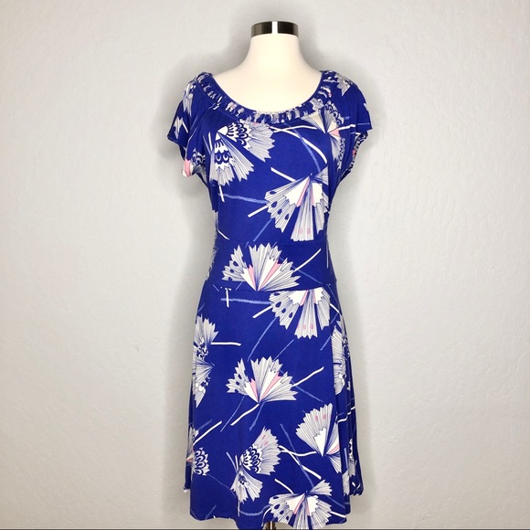 Bravissimo Dresses & Skirts - SALE⭐️Bravissimo Avalon Dress UK 8 R/SC